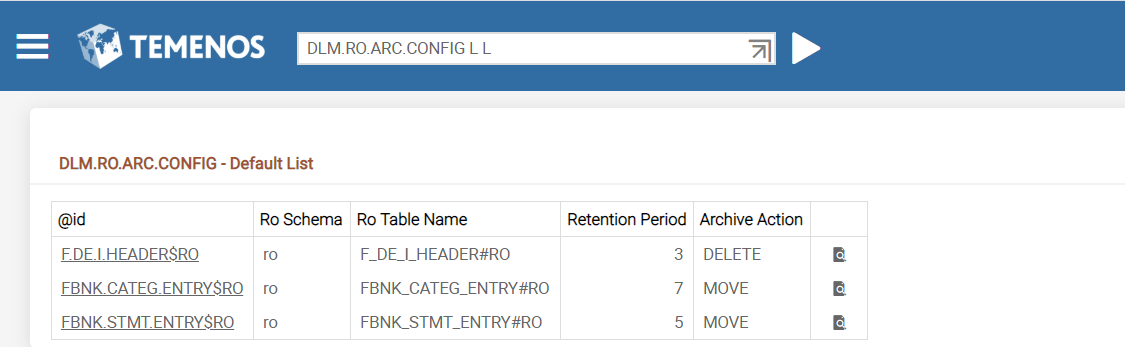 http://gva2flare.temenosgroup.com/R20ID/Subsystems/R20TechUG/Subsystems/Data%20Framework/Content/Resources/Images/DLM%20RO/Moving%20Data%20from%20RO%20to%20ARC.png